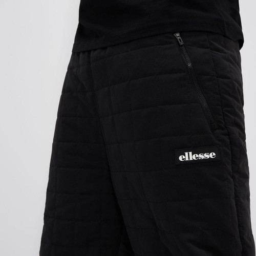 Ellesse Ανδρικό παντελόνι Ski Club Remera Track Pant